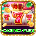 mgm grand hotel and casino App Elite v3.1.1