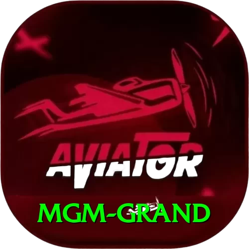 mgm grand Apps (Tools & Injectors) Turbo v1.9.4 - 2