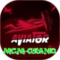 mgm grand Apps (Tools & Injectors) Turbo v1.9.4