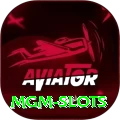 mgm slots Apps (Tools & Injectors) Ultimate v2.8.6