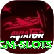 mgm slots Apps (Tools & Injectors) Ultimate v2.8.6