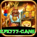 MGPK777 Game VIP Edition v1.8.6
