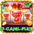 MGPK777 Game Super APK v2.8.7