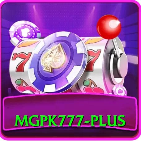 mgpk777 Games (Casino & Earning) Gold v2.5.3 - 2
