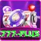 mgpk777 Games (Casino & Earning) Gold v2.5.3