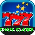 michael clarke Turbo v3.0.4