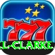michael clarke Turbo v3.0.4