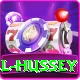 michael hussey Pro Edition v3.5.0