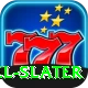 michael slater Apps (Tools & Injectors) VIP v5.9.4