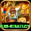 middle overs strategy Ultimate Pro v3.7.7