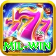 Mil Win Premium vv3.7.9