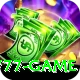 Milano777 Game VIP v3.2.2