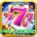 milky way casino Pro1 v3.9.3