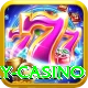 milky way casino Pro1 v3.9.3