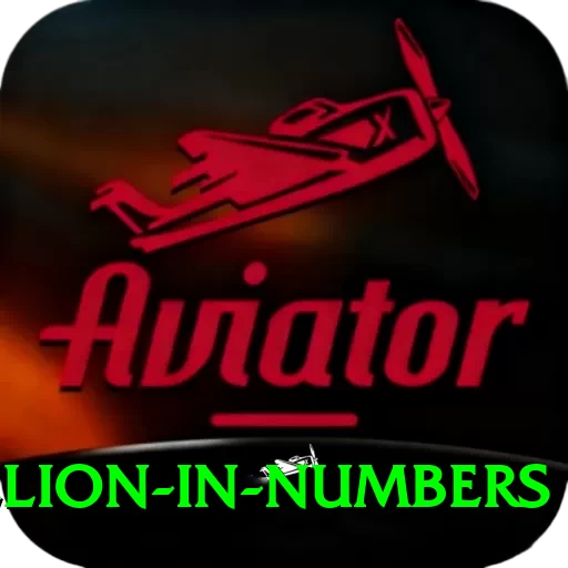 million in numbers Deluxe Edition v5.0.2 - 2