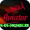 million in numbers Deluxe Edition v5.0.2