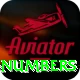 million in numbers Deluxe Edition v5.0.2