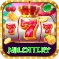 milottery Gold Edition v4.6.6