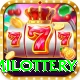 milottery Gold Edition v4.6.6