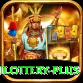milottery Mega - Win Real PKR