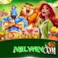 milwin Gold v1.7.5