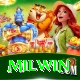 milwin Gold v1.7.5