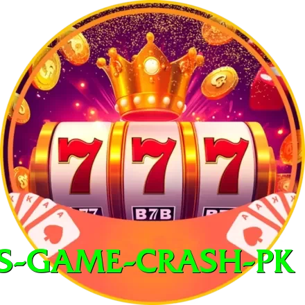 mines game crash pk Gold Pro v1.7.5 - 2