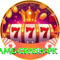 mines game crash pk Gold Pro v1.7.5