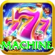 mini slot machine Plus Edition v5.5.1