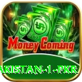minimum deposit app pakistan 1 pkr Apps (Tools & Injectors) Pro v2.0.8