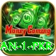 minimum deposit app pakistan 1 pkr Apps (Tools & Injectors) Pro v2.0.8