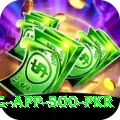 minimum withdrawal betting app 500 pkr Max Pro v3.2.5