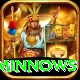 minnows VIP Edition v3.5.6