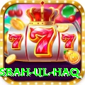 misbah ul haq Games (Casino & Earning) Elite v2.1.1