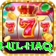 misbah ul haq Games (Casino & Earning) Elite v2.1.1