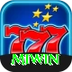 miwin Premium Plus v1.0.7