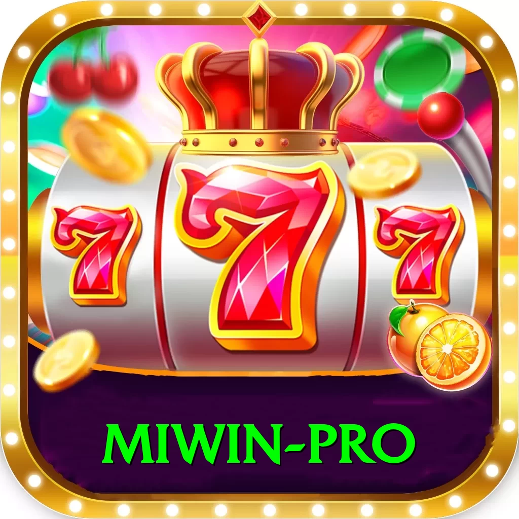miwin - Extreme Edition v3.7.4 - 2