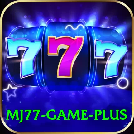 MJ77 Game - VIP Master - 2