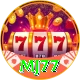 MJ77 Apps (Tools & Injectors) Plus vv3.9.2