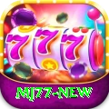 MJ77 - Supreme Earning App