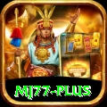 mj77 Ultimate v1.1.4