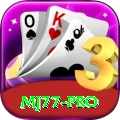 mj77 Max Pro v1.8.6