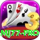 mj77 Max Pro v1.8.6
