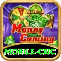 mobile cric Turbo Pro v4.1.9