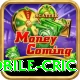 mobile cric Turbo Pro v4.1.9