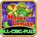 mobile cric Live Super v1.7.2