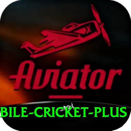 mobile cricket King Pakistan - 2