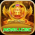mobilecric Gold v5.0.3