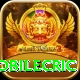 mobilecric Gold v5.0.3