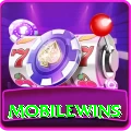 mobilewins Gold vv1.9.3